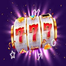 Jackpot Casino မိုဘိုင်း APP စနစ်