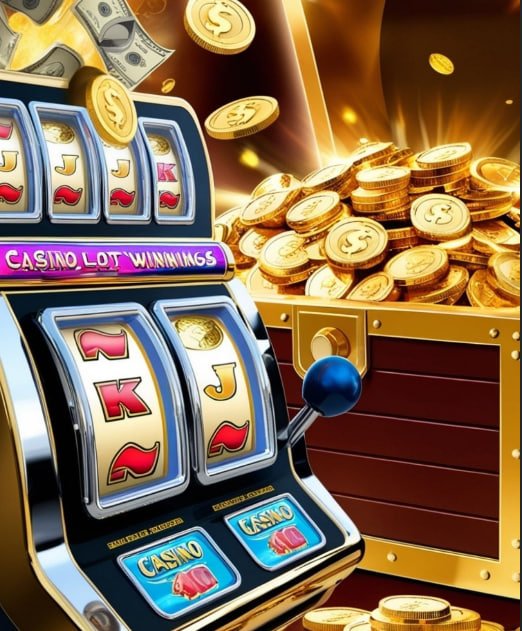 Jackpot Casino အွန်လိုင်း ကတ်ဂိမ်းများ ရှမ်း သံစုံ ပိုကာ ဂိမ်းများ