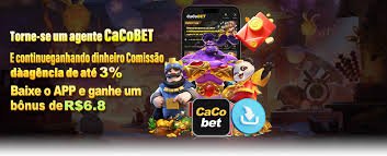 jackpot casino Myanmar