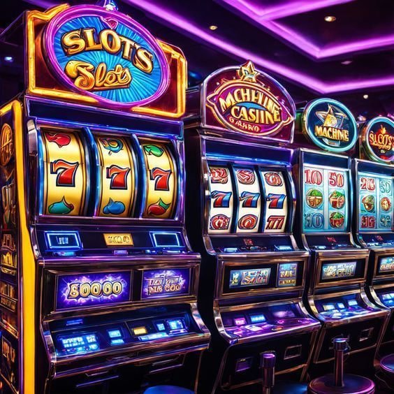 Live Betting အချိန်နှင့်တပြေးညီ လောင်းကစားခြင်း