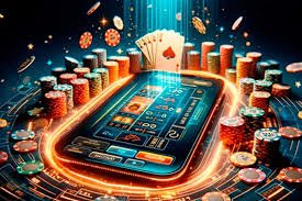 Progressive Jackpot Slots - Mega Moolah နှင့် Divine Fortune ကဲ့သို့သော သန်းနှင့်ချီသော ကျပ်များ အနိုင်ရနိုင်သည့် ဂိမ်းများ