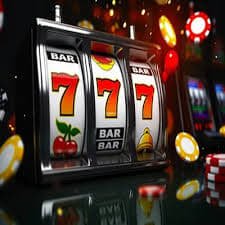 Myanmar National League နှင့် ကမ္ဘာ့ဘောလုံးပွဲများ jackpot casino တွင်