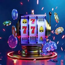 jackpot casino အွန်လိုင်းကာစီန
ို ပလက်ဖောင်း